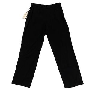 New with tags aritzia Babaton trousers